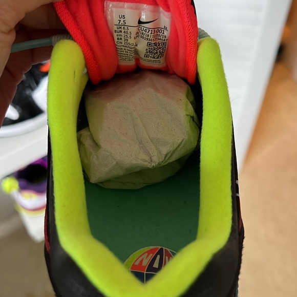 Nike Air Max - Picture 5 of 5